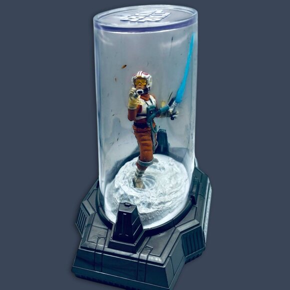 SOLD! - Picture 3 of 12